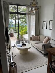 Spottiswoode Suites (D2), Apartment #482622561